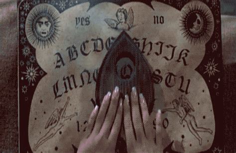The Witching Hour: Discovering the Occult Influences in Alternative Electronic Music